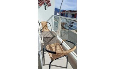 Venta casa unifamiliar La Ceja Antioquia