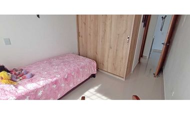 Venta casa unifamiliar La Ceja Antioquia