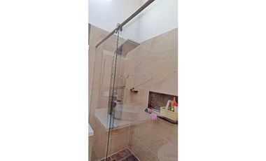 Venta casa unifamiliar La Ceja Antioquia