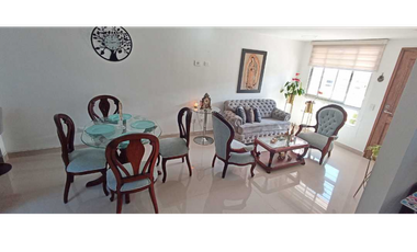 Venta casa unifamiliar La Ceja Antioquia