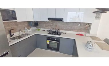 Venta casa unifamiliar La Ceja Antioquia