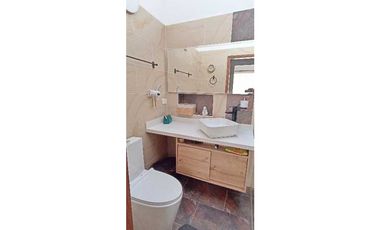 Venta casa unifamiliar La Ceja Antioquia