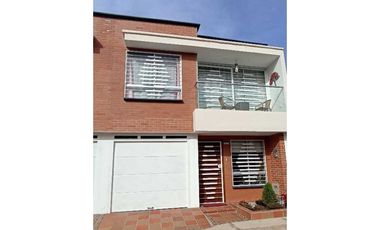 Venta casa unifamiliar La Ceja Antioquia