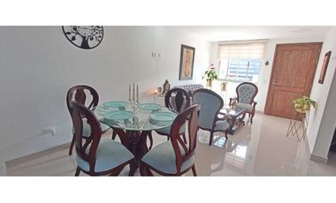 Venta casa unifamiliar La Ceja Antioquia