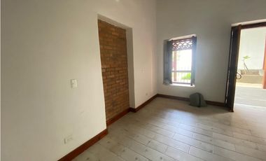 Casa en Venta Sopetran Antioquia