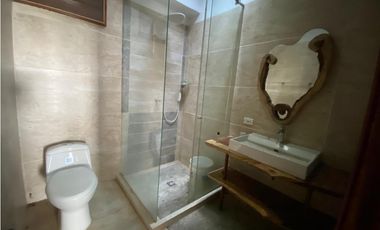 Casa en Venta Sopetran Antioquia