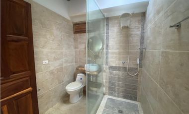 Casa en Venta Sopetran Antioquia