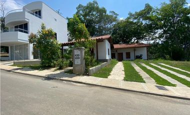 Casa en Venta Sopetran Antioquia