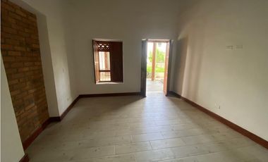 Casa en Venta Sopetran Antioquia