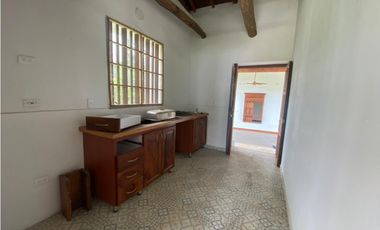 Casa en Venta Sopetran Antioquia