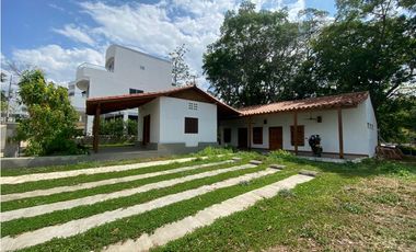 Casa en Venta Sopetran Antioquia