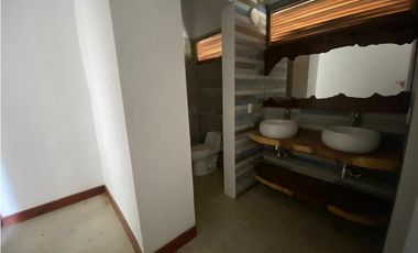 Casa en Venta Sopetran Antioquia