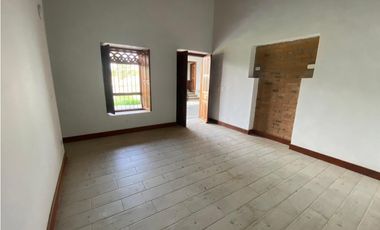 Casa en Venta Sopetran Antioquia