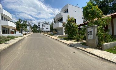 Casa en Venta Sopetran Antioquia