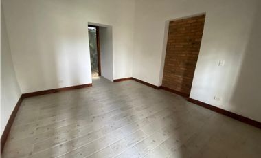 Casa en Venta Sopetran Antioquia
