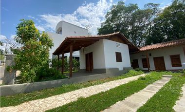 Casa en Venta Sopetran Antioquia