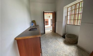 Casa en Venta Sopetran Antioquia