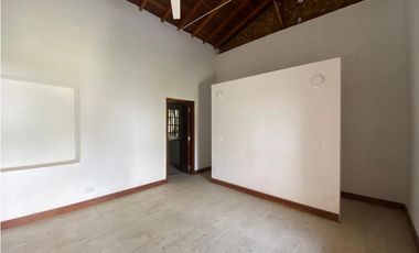 Casa en Venta Sopetran Antioquia