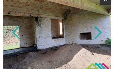 VENDO LOTE LA ESTRELLA VEREDA SAN ISIDRO