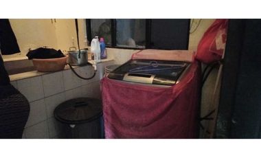 Apartamento Amplio En La Mesa Cundi De 4 Habitaciones