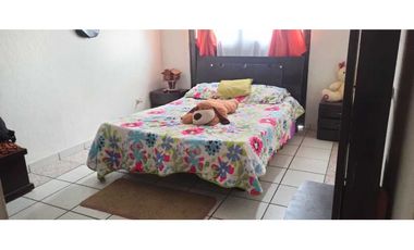 Apartamento Amplio En La Mesa Cundi De 4 Habitaciones