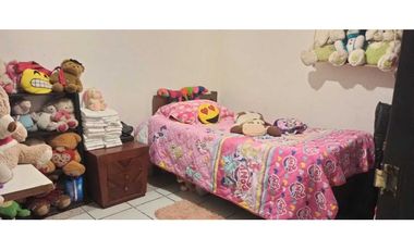 Apartamento Amplio En La Mesa Cundi De 4 Habitaciones