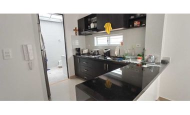 Casa En La Mesa Cundi En Conjunto Urbano