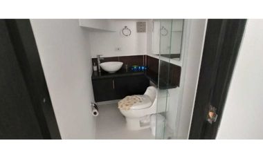 Casa En La Mesa Cundi En Conjunto Urbano