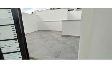 Casa En La Mesa Cundi En Conjunto Urbano