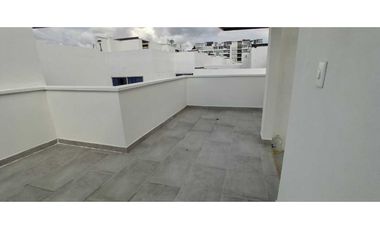 Casa En La Mesa Cundi En Conjunto Urbano