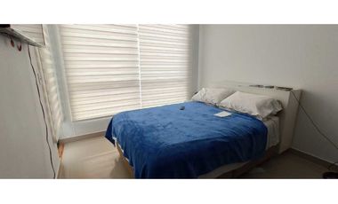 Casa En La Mesa Cundi En Conjunto Urbano