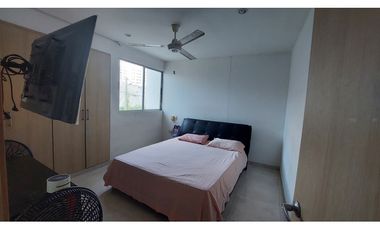 Vendo Apto Montería Córdoba