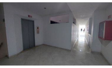 Vendo Apto Montería Córdoba