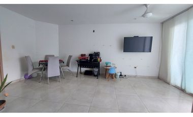 Vendo Apto Montería Córdoba