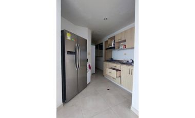 Vendo Apto Montería Córdoba