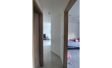 Vendo Apto Montería Córdoba