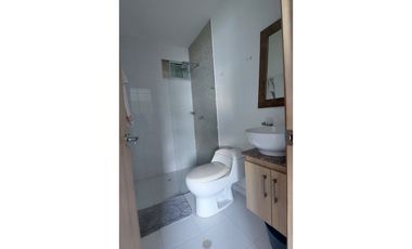 Vendo Apto Montería Córdoba