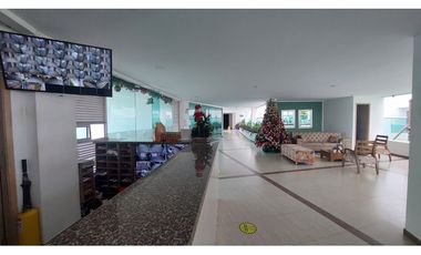 Vendo Apto Montería Córdoba