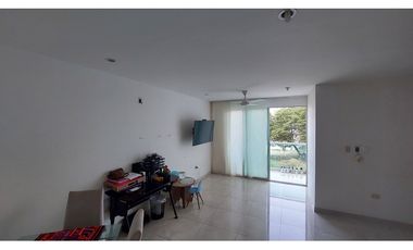 Vendo Apto Montería Córdoba