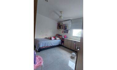 Vendo Apto Montería Córdoba