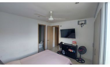 Vendo Apto Montería Córdoba