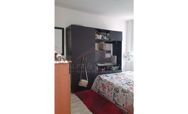 Venta de Casa con Rentas en Jardín Acacias – Ibagué