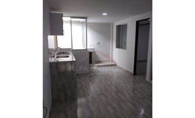 Venta de Casa con Rentas en Jardín Acacias – Ibagué