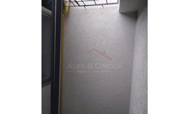 Venta de Casa con Rentas en Jardín Acacias – Ibagué