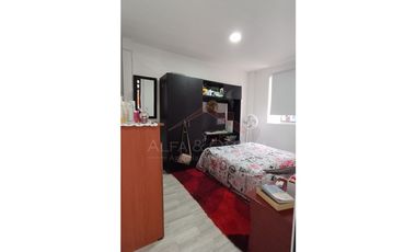 Venta de Casa con Rentas en Jardín Acacias – Ibagué