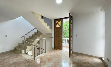 Casa en el Poblado Las Palmas Urbanizacion Alqueria Suiza