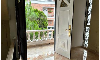 Casa en el Poblado Las Palmas Urbanizacion Alqueria Suiza