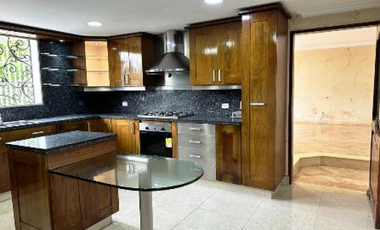 Casa en el Poblado Las Palmas Urbanizacion Alqueria Suiza