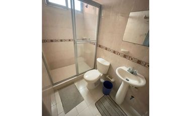 Apartamento en arriendo barrio Alto Prado en Barranquilla