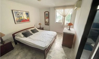 Apartamento en arriendo barrio Alto Prado en Barranquilla
